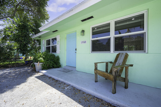 Photo - 1940 Ridge Rd Townhome