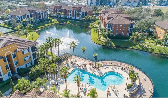 Building Photo - 8351 38th St Cir E Unit 204