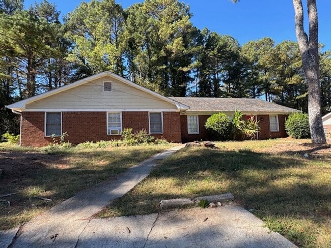 Building Photo - 454 Lexington Dr Unit 454 Lexington Drive