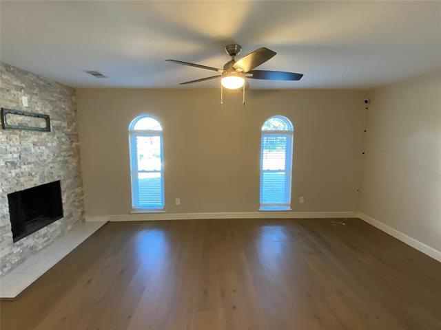 Photo - 2032 Kings Rd