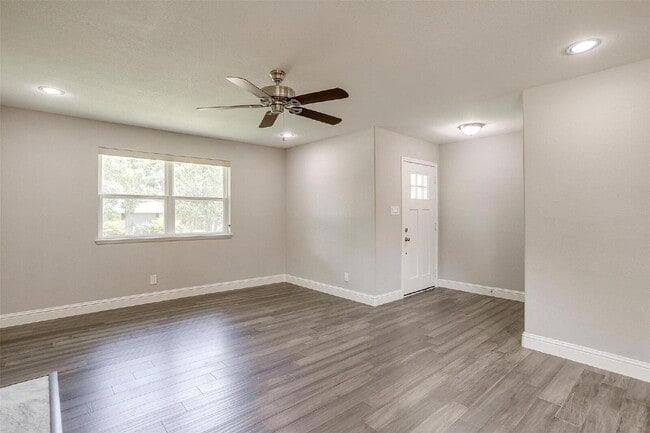Photo - "Darling 3-Bedroom, 2.5-Bath Home with Elegant Upgrades!"