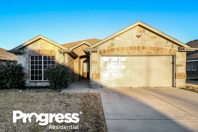 Photo - 4112 Bridle Path Ln House
