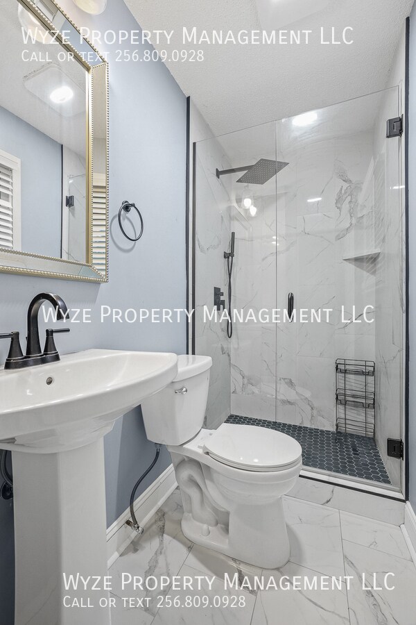 Photo - 10123 Shades Rd SE