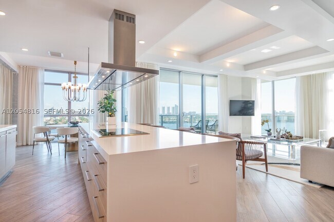 Photo - 17301 Biscayne Blvd Unit 1609