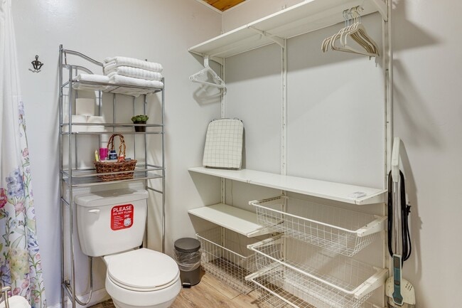 2205 Gabriel Dr Unit D