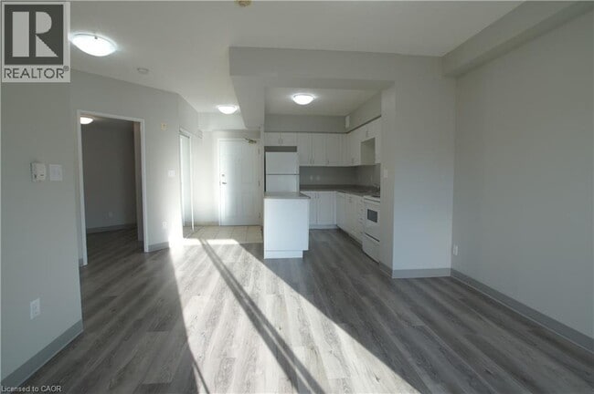 Photo - 736 Old Albert St Unit 311