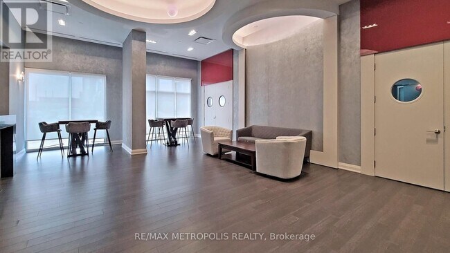 Photo - 30 Meadowglen Pl Unité 2405