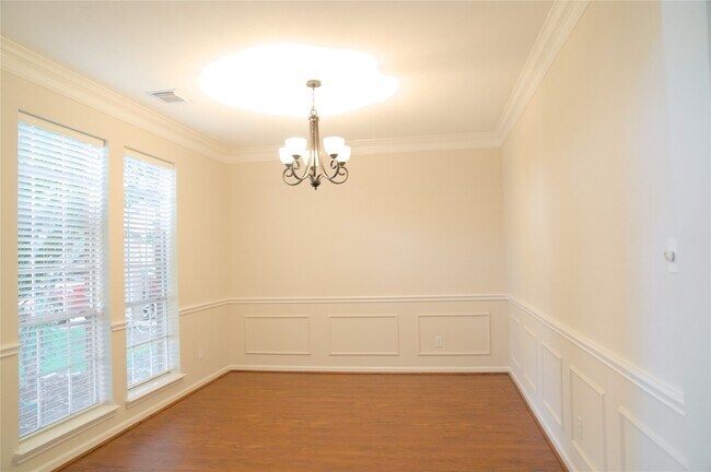 Photo - 4107 Amber Trace Ct