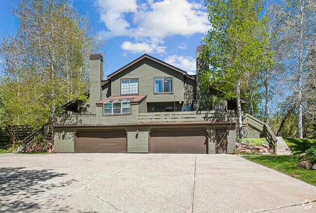 Building Photo - 3061 Fawn Dr Rental