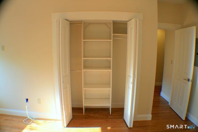 Photo - 67 Warren St