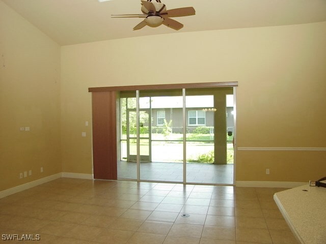 Photo - 1009 SW 33rd Terrace