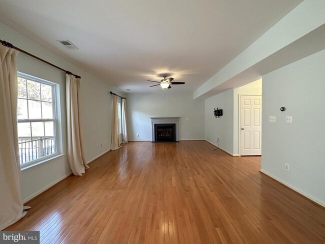 Photo - 13758 Restina Rd