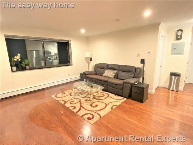 Photo - 6 Blair Pl Unit #5