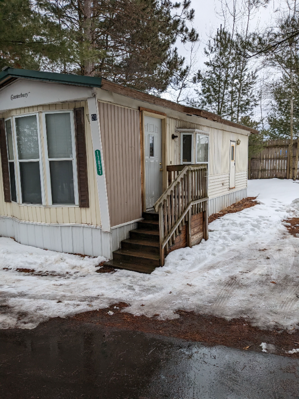 Photo - 17037 Easy Way Casa