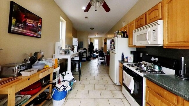 Photo - 1916 E Passyunk Ave Unit B