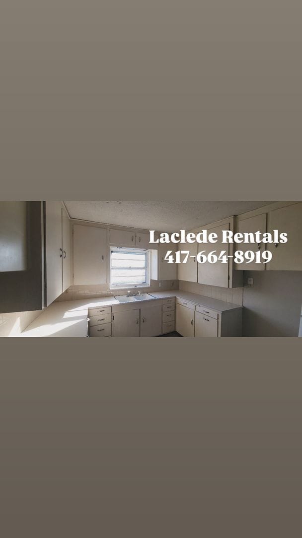 Photo - 4 BEDROOM 1 BATH HOUSE FOR RENT