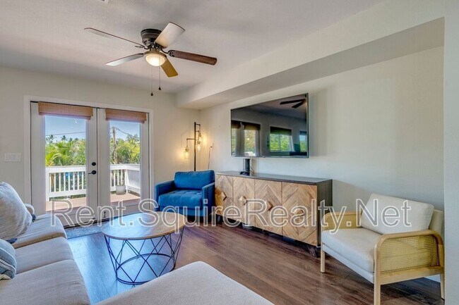 52 Alahele Pl Unit Upstairs