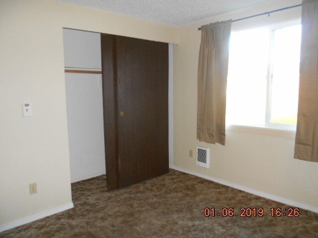 Photo - 1124 Fordney St Unit 1126