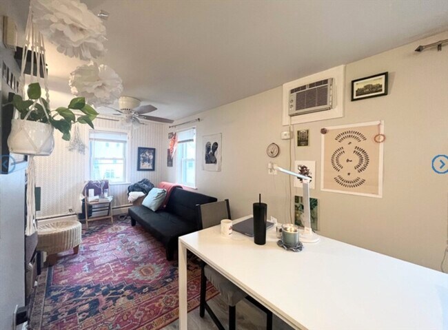 Photo - 249 Hurley St Unit 2F