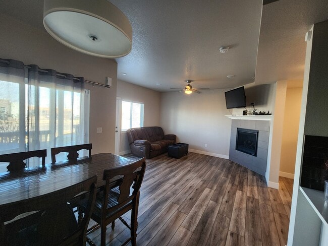 Photo - 2608 Kansas Dr Unit J-161