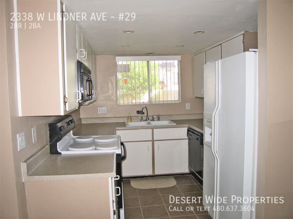 Photo - 2338 W Lindner Ave Unit #29