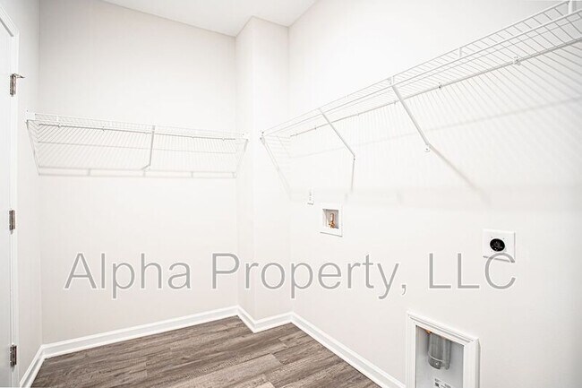 Photo - 320 Trail Branch Ct.