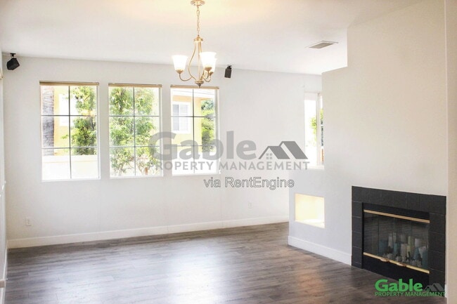 Photo - 24210 Amaryllis Ct