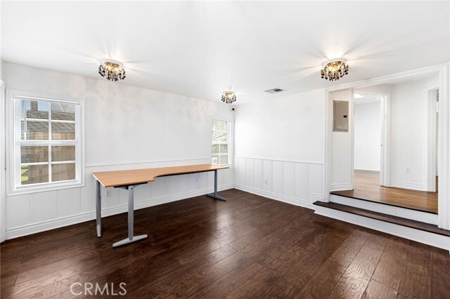 Photo - 6000 Woodman Ave Unidad A1