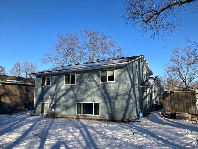 Photo - 8217 Logan Ave N