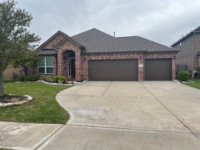 Building Photo - 21631 Tea Tree Olive Pl Rental