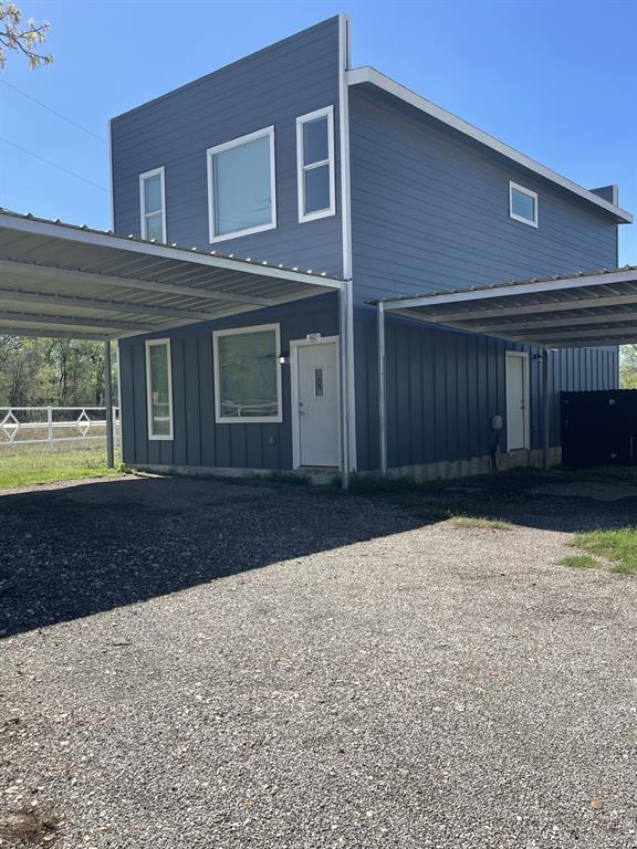 Photo - 160 S Pope Bend Rd