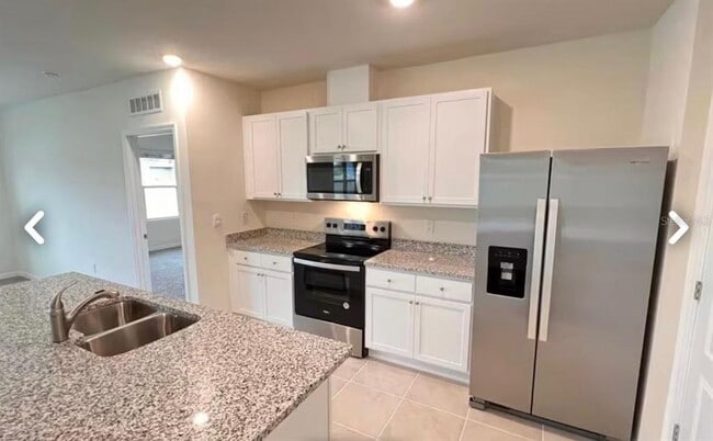 Photo - 2073 Doe Run Dr