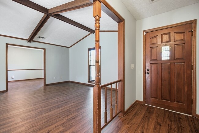 Photo - 3942 Ashmore Dr