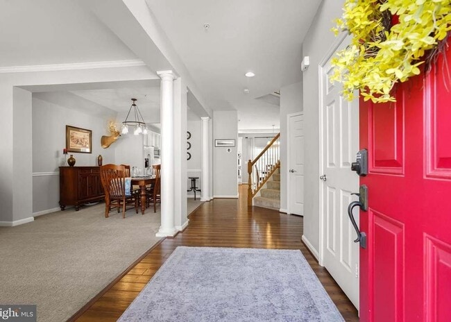 Photo - 508 Claiborne Rd