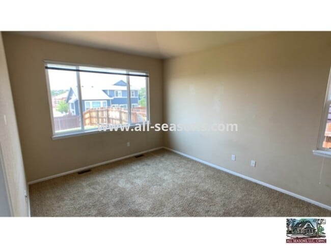 Photo - 2 Story Home in Stetson Hills
