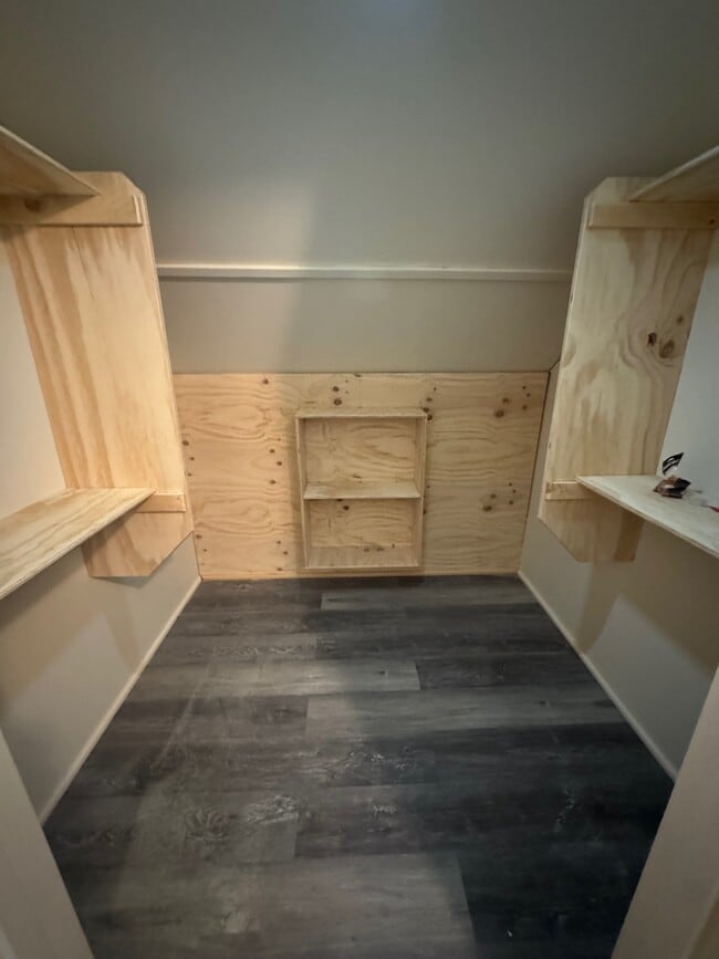 Photo - 132 State St Unit 2