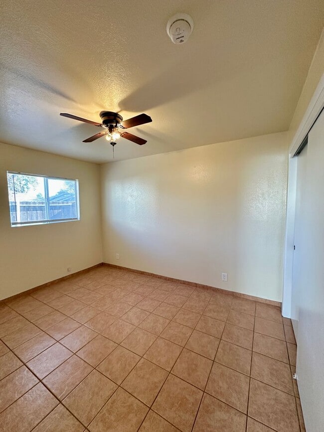 Photo - UPCOMING 2 BED 1 BATH COZY CASITA AVAILABLE 5/15/26!!