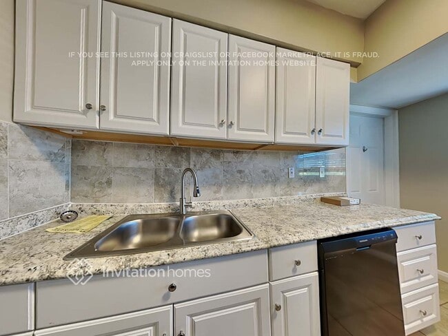 Photo - 6012 9th Ave N