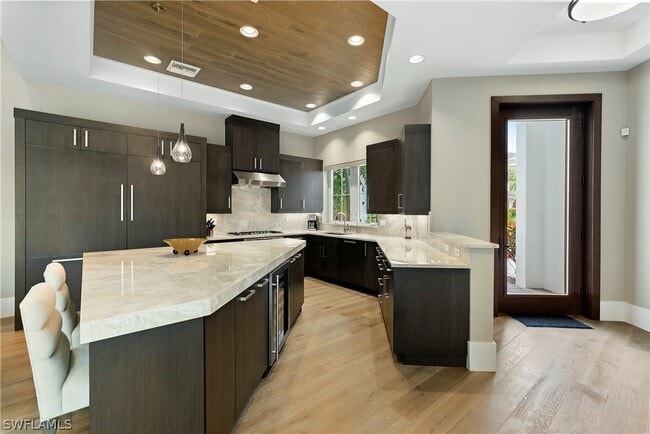 Photo - 9169 Mercato Way