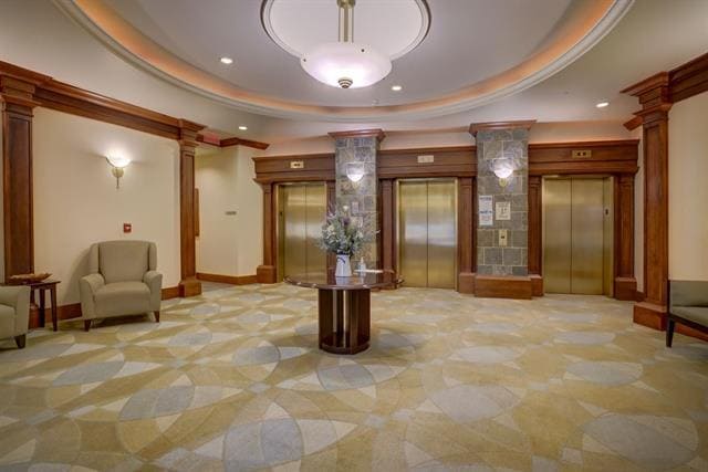 Photo - 360 W Washington Ave Unidad Metropolitan Place