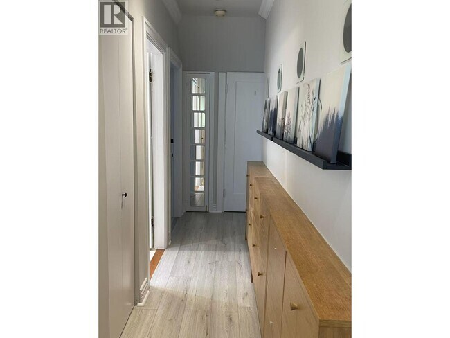 Photo - 3093 W 29th Ave