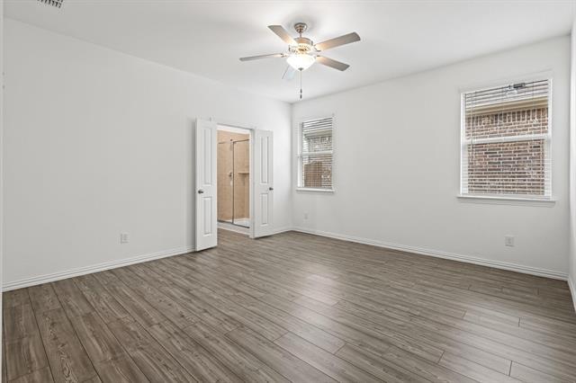 Photo - 3708 Milkweed Rd
