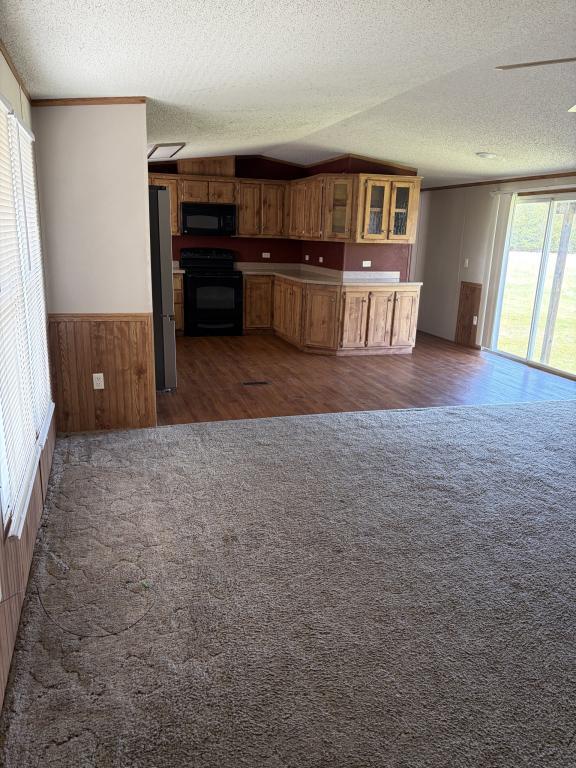 Photo - 17822 S Bryant Rd