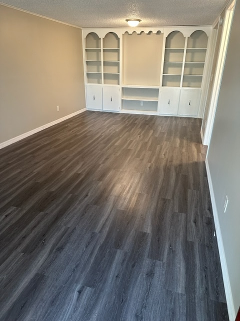 Building Photo - 25 S 22nd St Rental