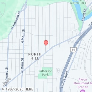 Photo - 999 Collinwood Ave