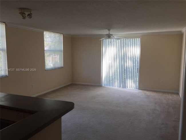 Photo - 1900 Van Buren St Unit 214B