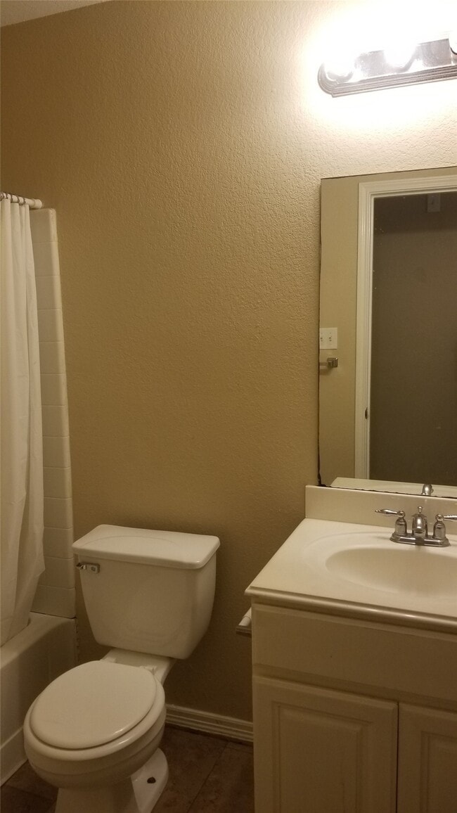 Photo - 3935 Cary Creek Dr