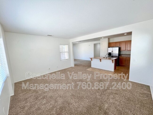 62806 Kitetail Dr