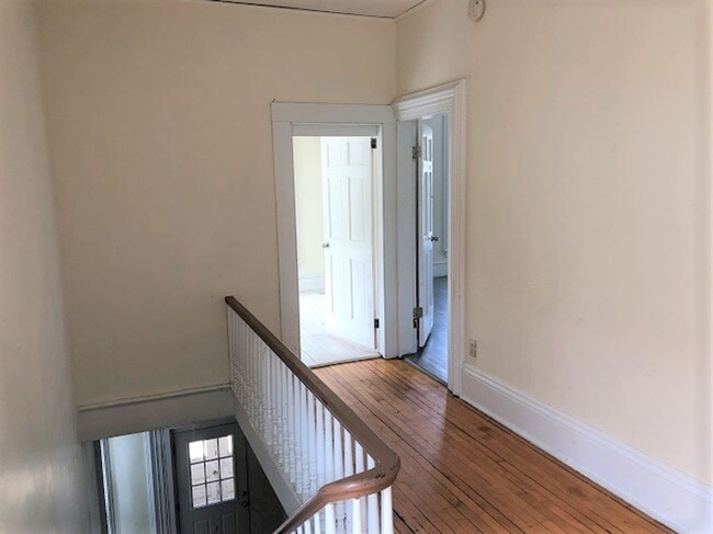 Photo - 98 N Main Ave Unit A