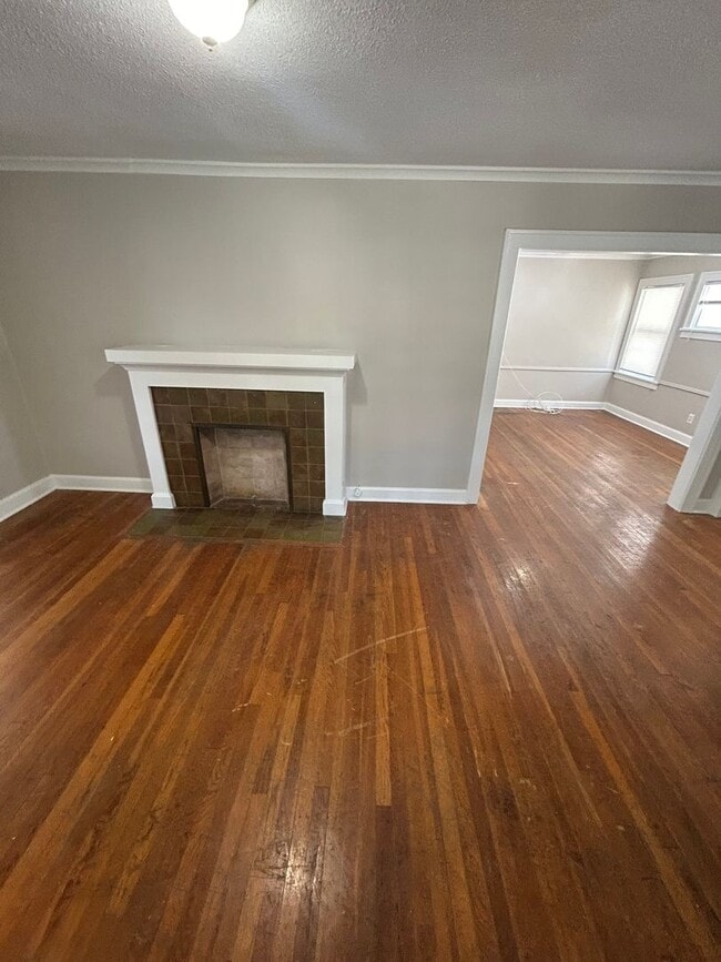 Photo - 5424-5426 Harrison St. Unit 5426 Harrison St. 2F